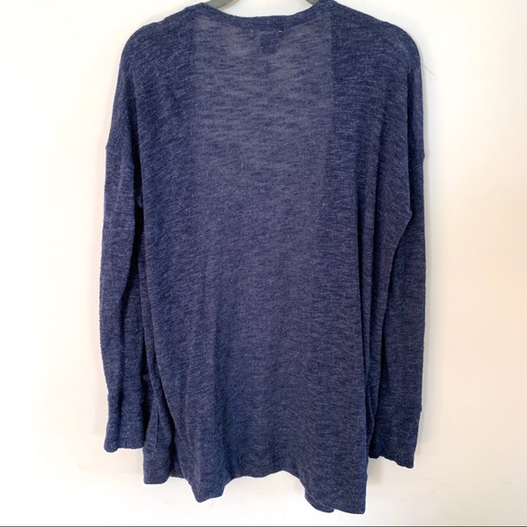 ** Sold ** Old navy cardigan - Picture 4 of 4